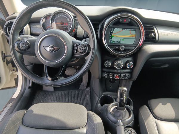 mini-cooper-2019-diesel-1496cc