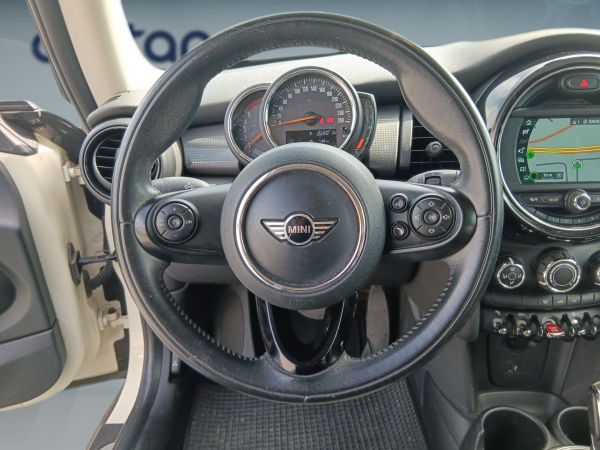 mini-cooper-2019-diesel-1496cc