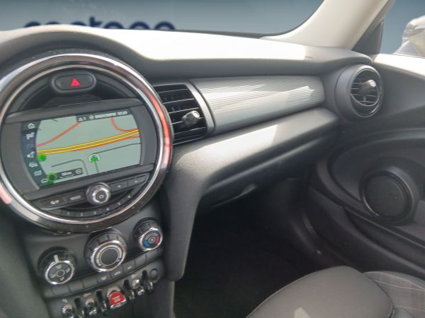 mini-cooper-2019-diesel-1496cc