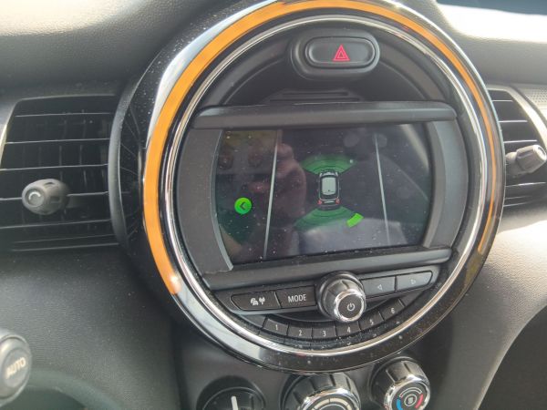 mini-cooper-2019-diesel-1496cc
