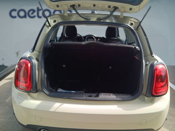 mini-cooper-2019-diesel-1496cc