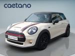 mini-cooper-2019-diesel-1496cc