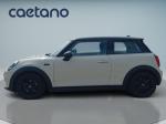 mini-cooper-2019-diesel-1496cc