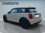 mini-cooper-2019-diesel-1496cc