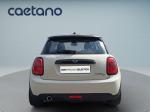 mini-cooper-2019-diesel-1496cc
