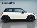 mini-cooper-2019-diesel-1496cc