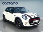 mini-cooper-2019-diesel-1496cc
