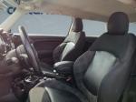 mini-cooper-2019-diesel-1496cc