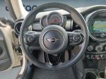mini-cooper-2019-diesel-1496cc