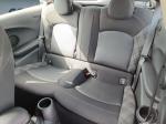 mini-cooper-2019-diesel-1496cc