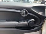 mini-cooper-2019-diesel-1496cc