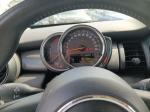 mini-cooper-2019-diesel-1496cc