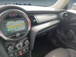mini-cooper-2019-diesel-1496cc