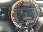 mini-cooper-2019-diesel-1496cc