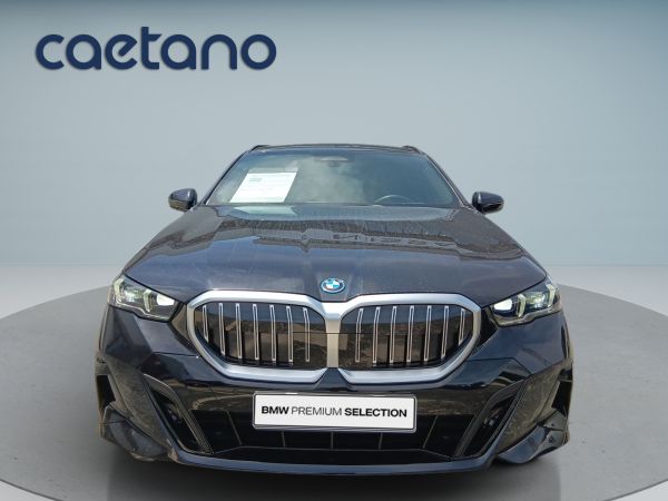 bmw-serie-5-2025-hibrido-1998cc