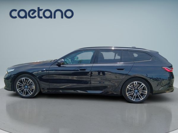 bmw-serie-5-2025-hibrido-1998cc