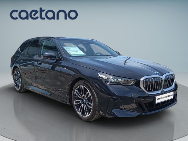 bmw-serie-5-2025-hibrido-1998cc