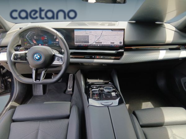 bmw-serie-5-2025-hibrido-1998cc