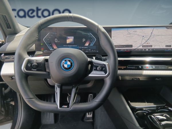 bmw-serie-5-2025-hibrido-1998cc