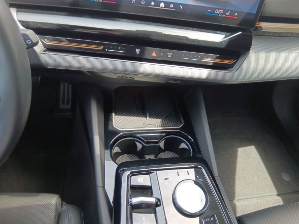 bmw-serie-5-2025-hibrido-1998cc