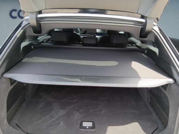bmw-serie-5-2025-hibrido-1998cc