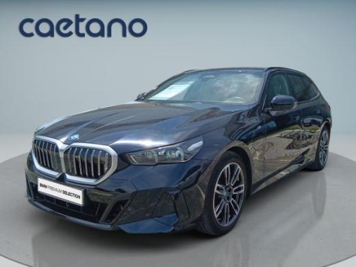 bmw-serie-5-2025-hibrido-1998cc
