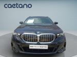 bmw-serie-5-2025-hibrido-1998cc