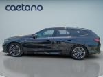 bmw-serie-5-2025-hibrido-1998cc