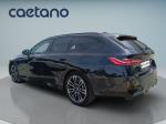 bmw-serie-5-2025-hibrido-1998cc
