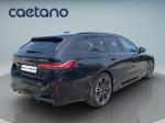 bmw-serie-5-2025-hibrido-1998cc