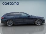 bmw-serie-5-2025-hibrido-1998cc
