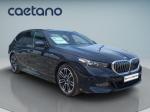 bmw-serie-5-2025-hibrido-1998cc