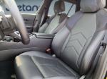 bmw-serie-5-2025-hibrido-1998cc