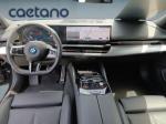 bmw-serie-5-2025-hibrido-1998cc