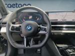 bmw-serie-5-2025-hibrido-1998cc
