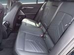 bmw-serie-5-2025-hibrido-1998cc