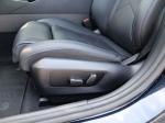 bmw-serie-5-2025-hibrido-1998cc