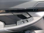 bmw-serie-5-2025-hibrido-1998cc