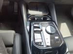 bmw-serie-5-2025-hibrido-1998cc
