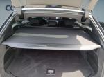 bmw-serie-5-2025-hibrido-1998cc