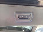 bmw-serie-5-2025-hibrido-1998cc