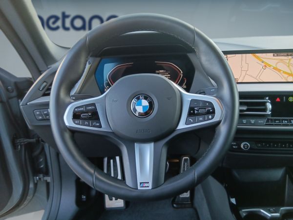 bmw-serie-2-2024-diesel-1496cc