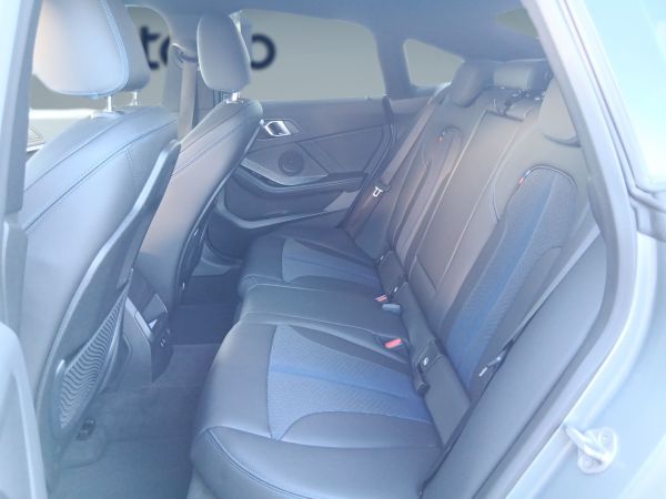 bmw-serie-2-2024-diesel-1496cc