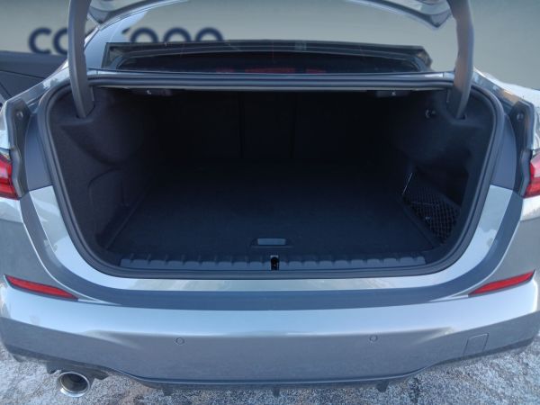 bmw-serie-2-2024-diesel-1496cc