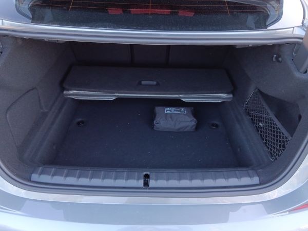 bmw-serie-2-2024-diesel-1496cc