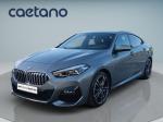 bmw-serie-2-2024-diesel-1496cc