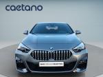 bmw-serie-2-2024-diesel-1496cc