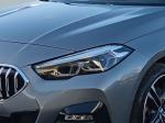 bmw-serie-2-2024-diesel-1496cc