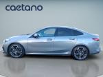 bmw-serie-2-2024-diesel-1496cc