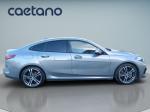 bmw-serie-2-2024-diesel-1496cc